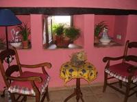 Las mejores ofertas de Casa Ochavita Algatocín